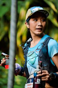 BIB: 
                            <button type="button" onclick="openModal(22742611)" class="btn btn-primary btn-sm float-right btn-popup" data-toggle="modal" data-target=".modal-high-quality">
                        <i class="fas fa-shopping-cart"></i> Add to Cart
                    </button>
                                            <button type="button" onclick="isThisMe(22742611, true)" class="btn btn-success btn-sm float-right btn-popup btn-isme hidden" data-toggle="tooltip" data-placement="bottom" title="นี่คือรูปของคุณใช่ไหม คลิกที่นี่เพื่อเอาเข้าอัลบั้ม">
                        <i class="fas fa-plus"></i> Add to album
                    </button>
                    <button type="button" onclick="isThisMe(22742611, false)" class="btn btn-warning btn-sm float-right btn-popup btn-isnotme hidden">
                        <i class="fas fa-ban"></i> Remove from album
                    </button>